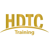 HDTC Center